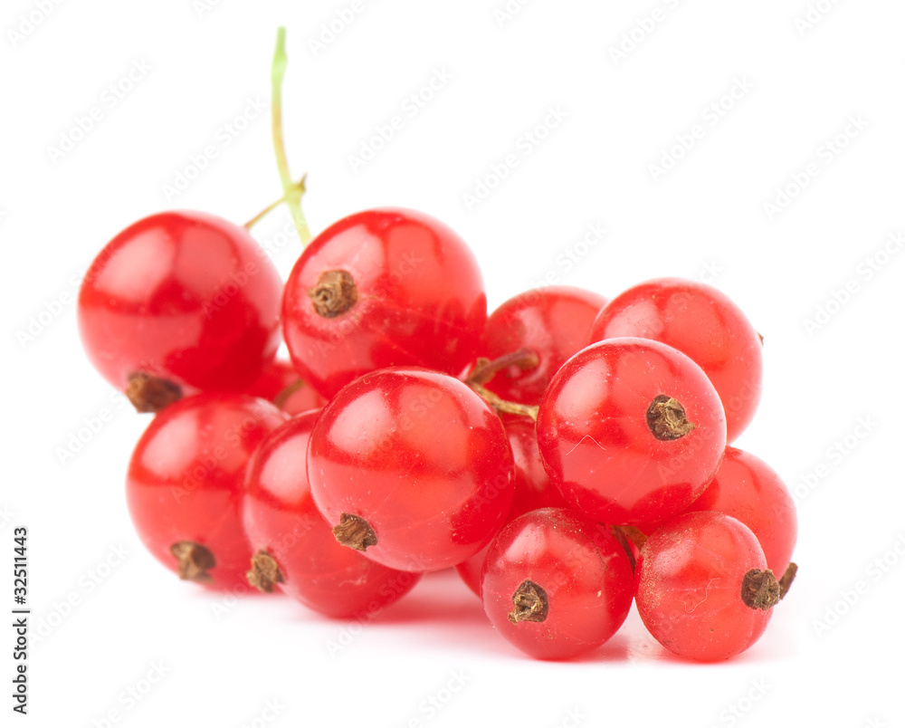 currant