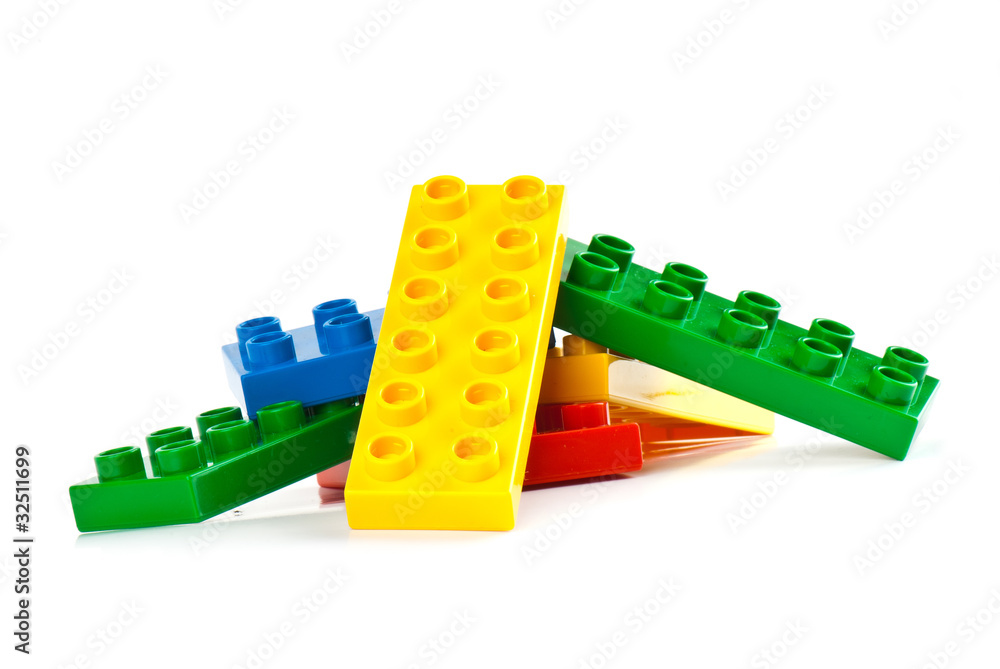 color building blocks color building blocks