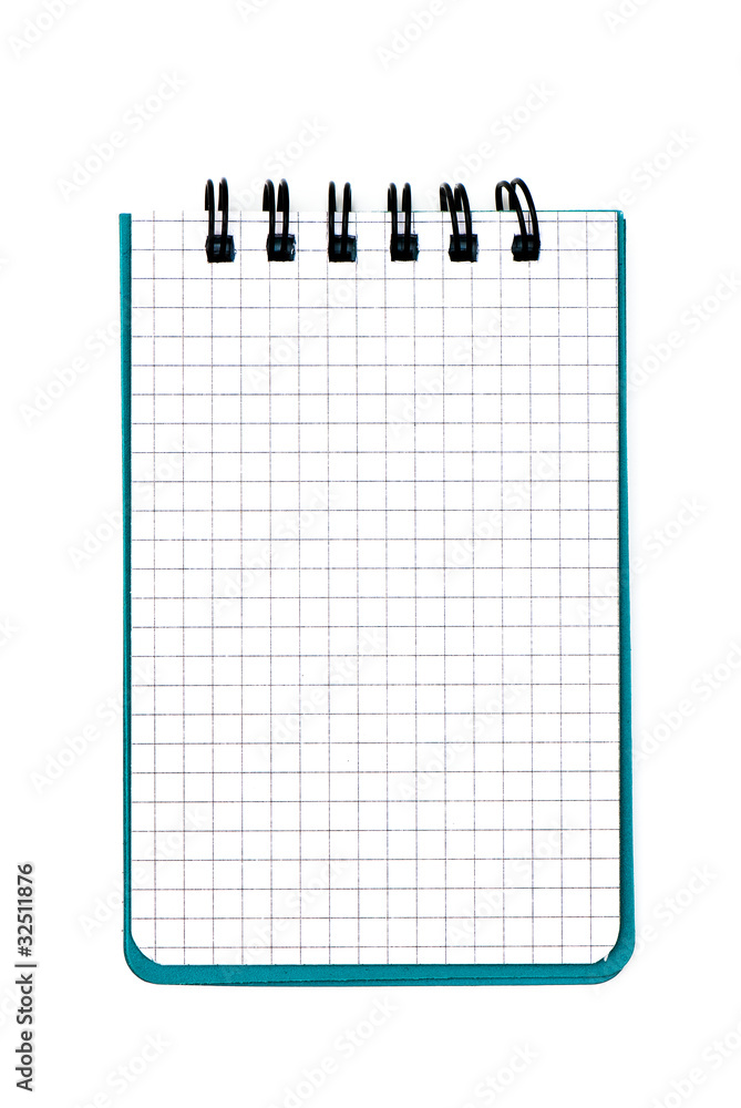 notebook notebook