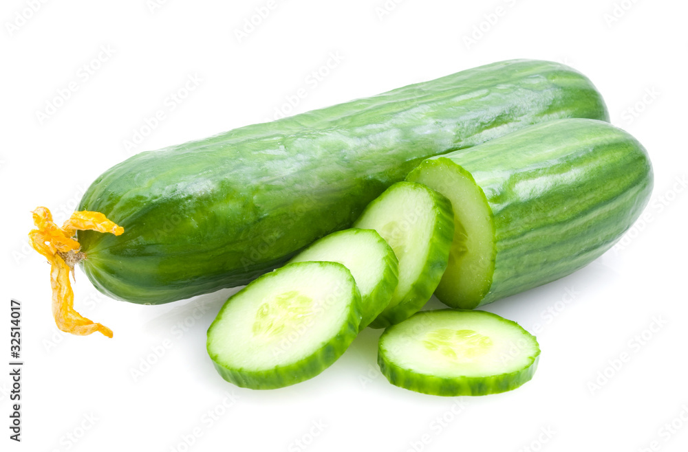 cucumber cucumber