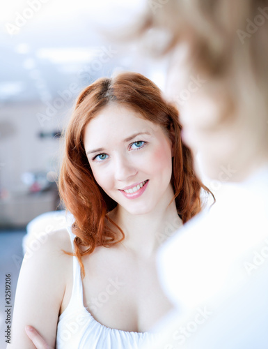 young couple Free Download young couple - GFXLoad