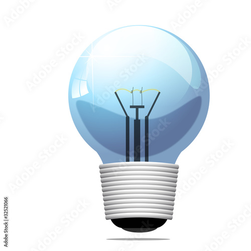 lampadina