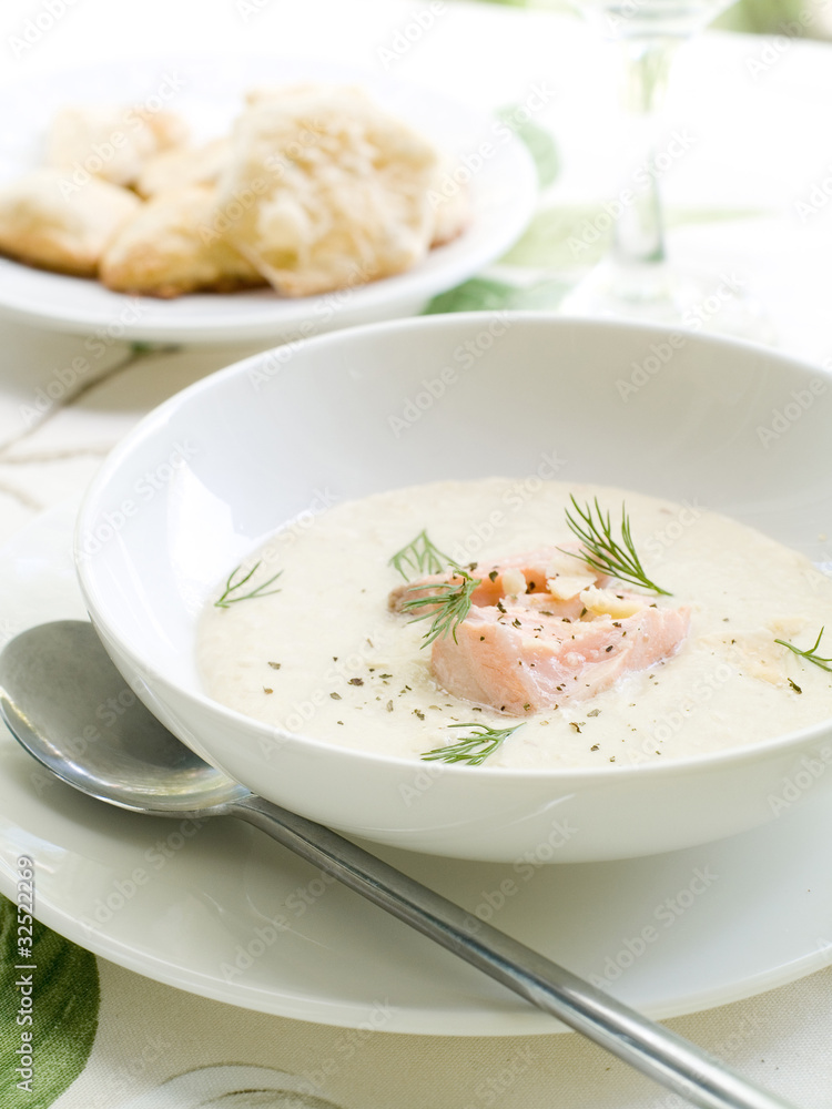 soup soup