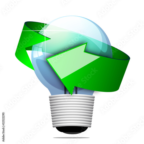 lampadina