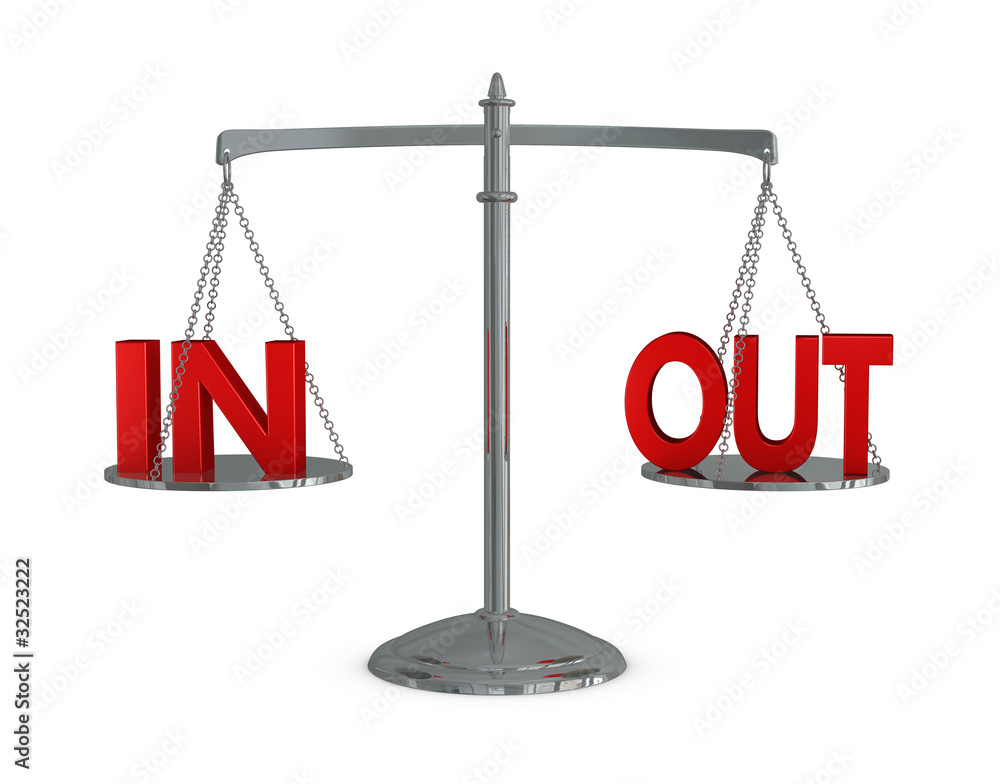 weigh in and out weigh in and out