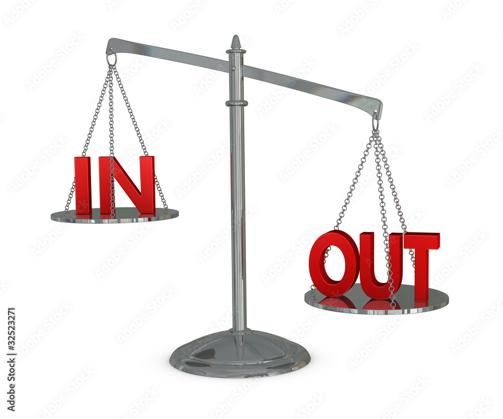 weigh in and out weigh in and out