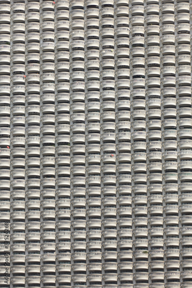 modern building background modern building background