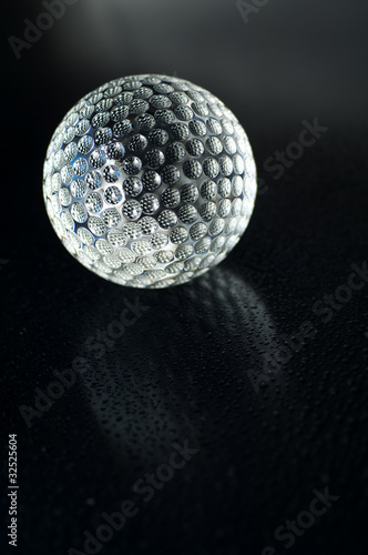 sfera_003