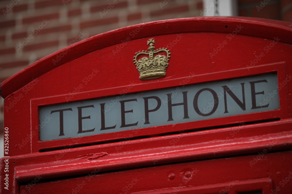 Telefon Telefon