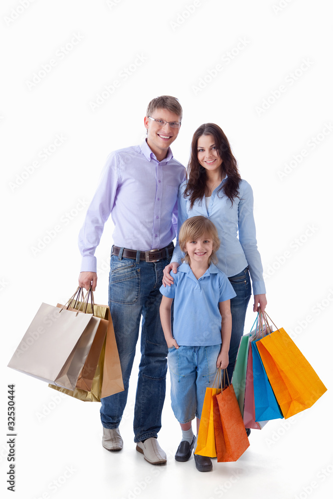 Shopping Shopping