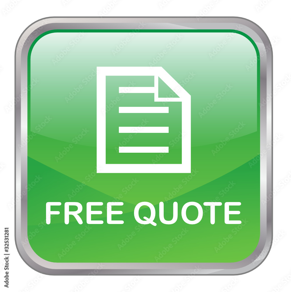 FREE QUOTE Web Button (online quotation calculate prices sales) FREE QUOTE Web Button (online quotation calculate prices sales)