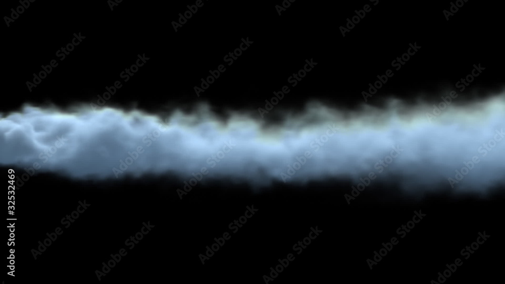 Fog, Cloud, Mist clip 3 Fog, Cloud, Mist clip 3