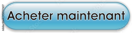 bouton acheter maintenant