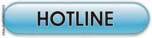 bouton hotline