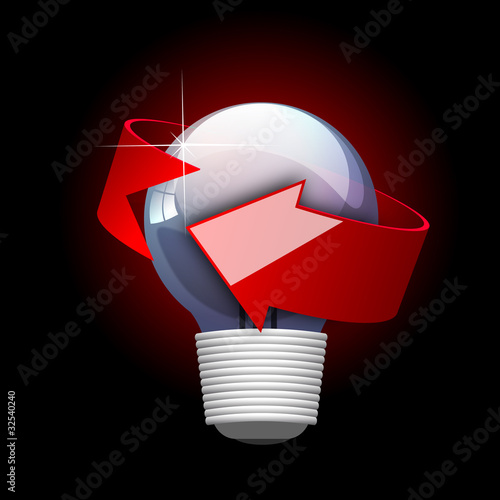 lampadina