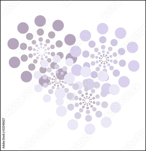 Circles