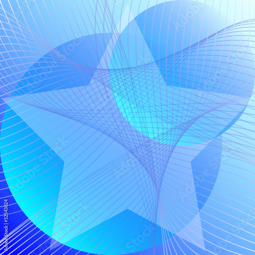 Abstract background