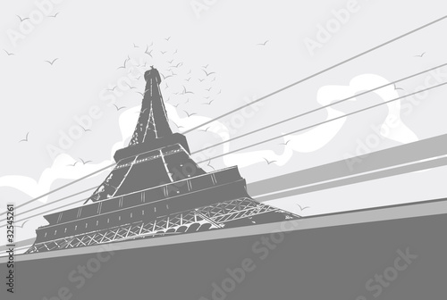 eiffel