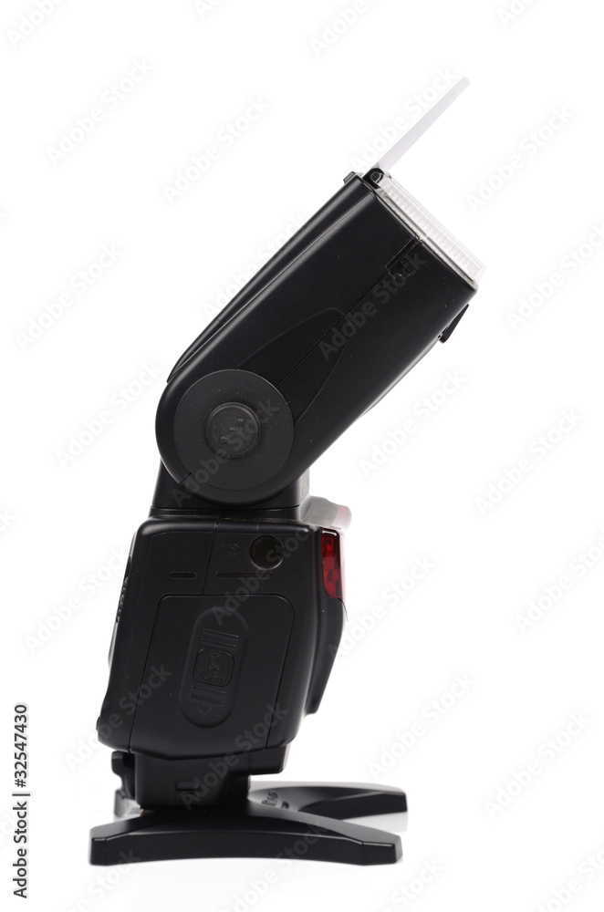camera flash camera flash