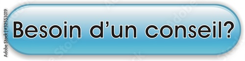 bouton besoin d'un conseil ?