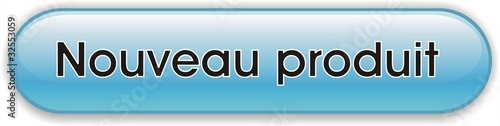 bouton nouveau produit