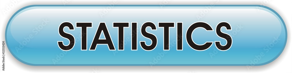 bouton statistics bouton statistics