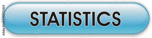 bouton statistics