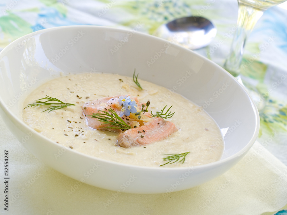 soup soup