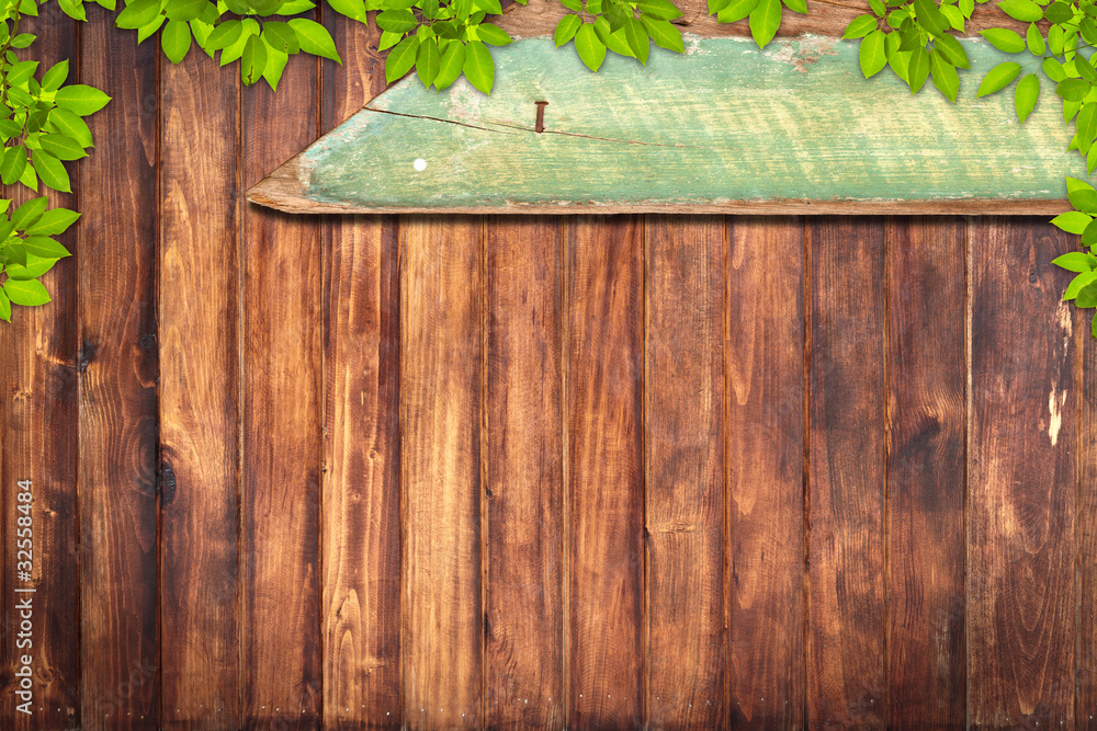 Old grunge Wood Texture use for background Old grunge Wood Texture use for background