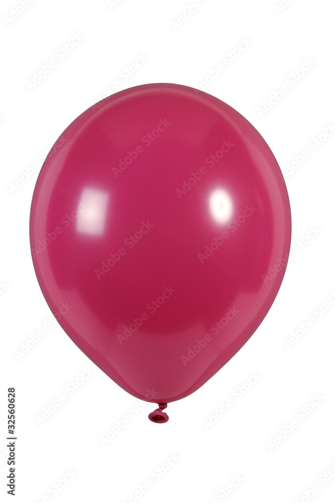 luftballon 20 luftballon 20