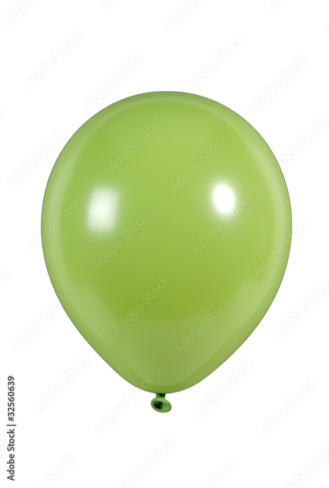luftballon 19 luftballon 19