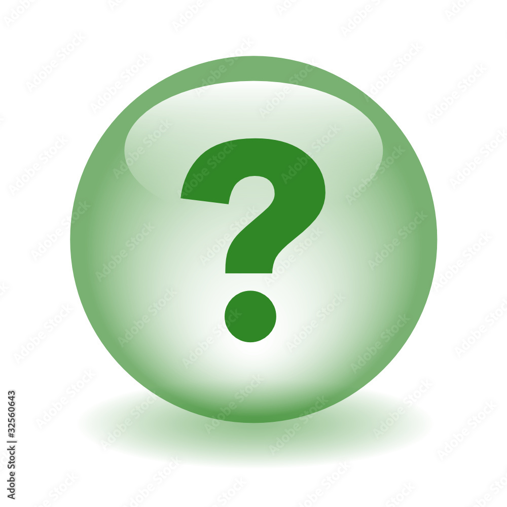 QUESTION MARK Web Button (faq customer service support hotline) QUESTION MARK Web Button (faq customer service support hotline)