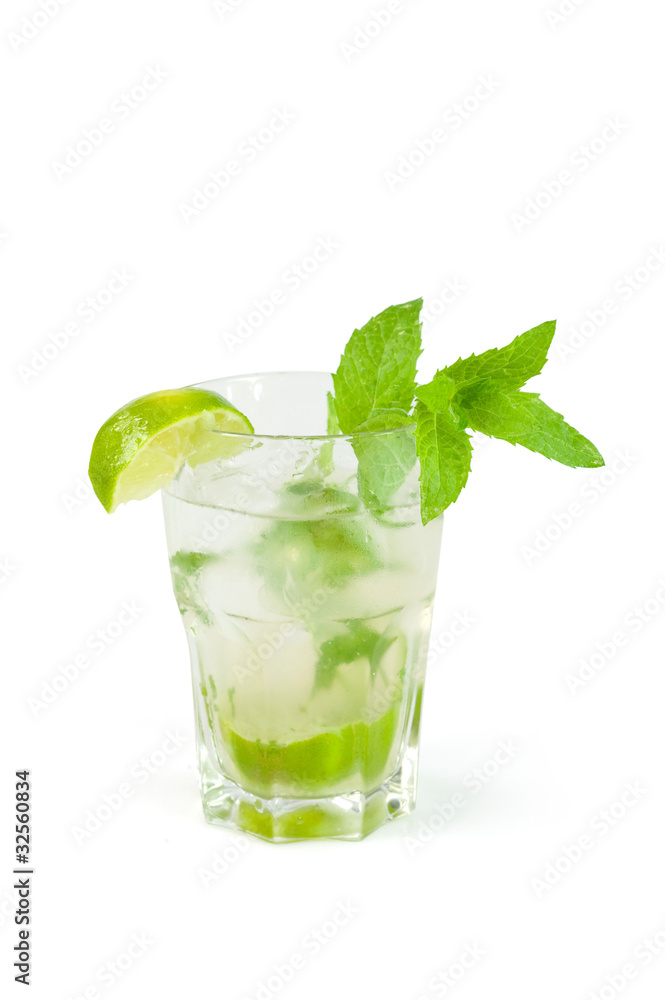 mojito mojito