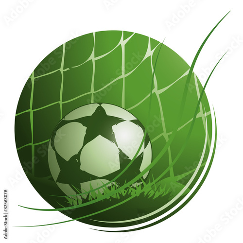 ball