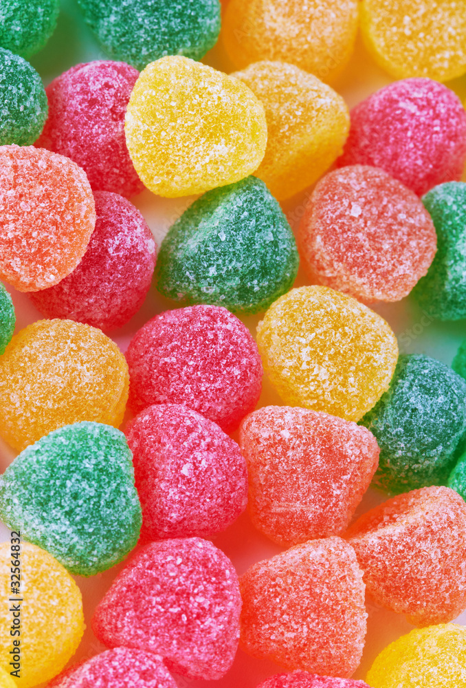 colorful candies colorful candies