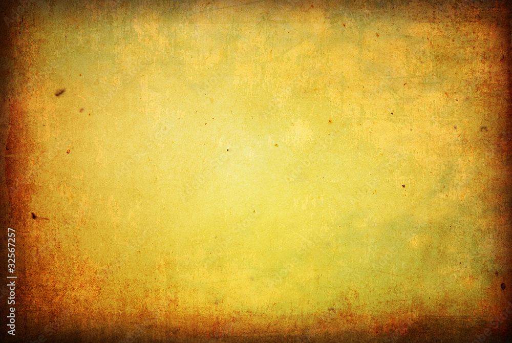 large grunge backgrounds large grunge backgrounds