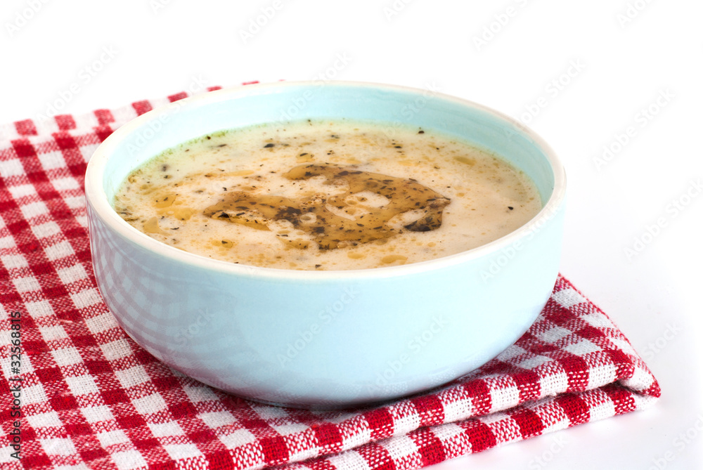 plateau soup plateau soup