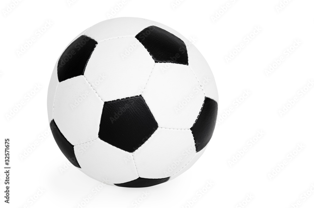 Fototapeta premium Ball