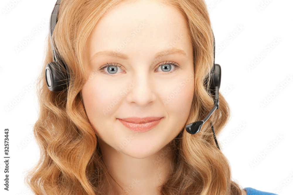 helpline helpline