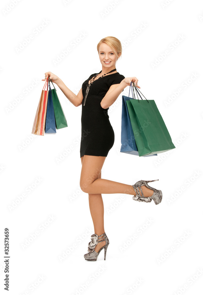 shopper shopper