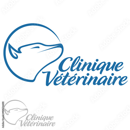 vétérinaire