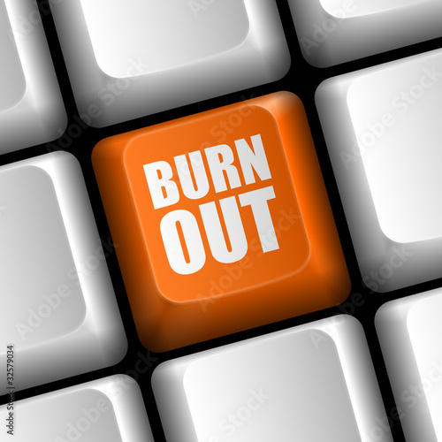 taste 2 burn out I