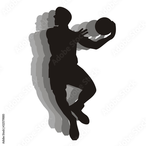 Logo_deporte 3