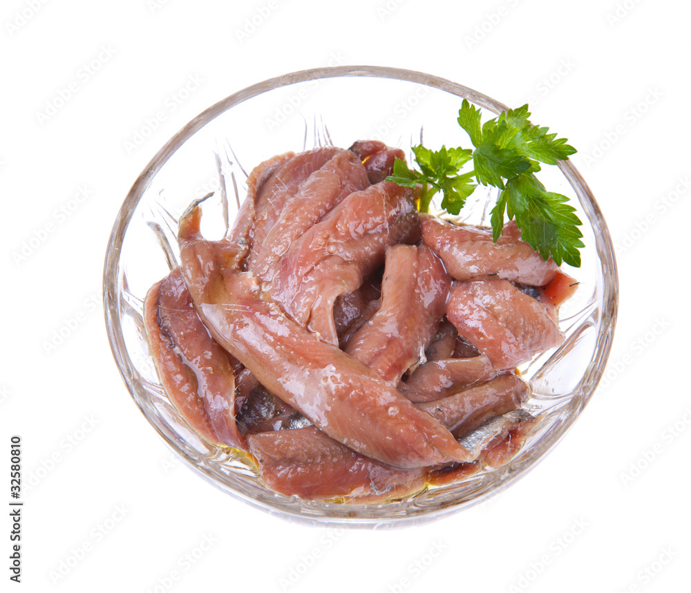 Acciughe Acciughe