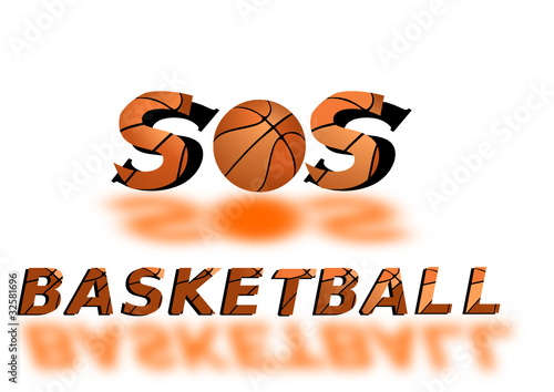 Sos Basketball