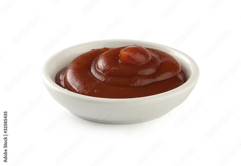 Sauce Sauce