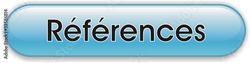 bouton références