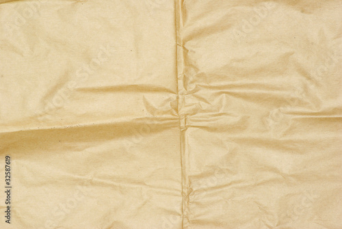 Wallpaper Mural paper background Torontodigital.ca