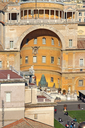 Vatican