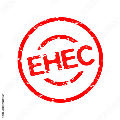 EHEC